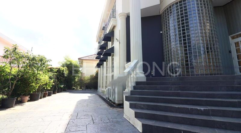 10 Bed Bungalow (Landed) for Sale in  Margoliouth Road - Image 11